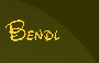 bendl